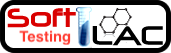 SOFTILAC SOFTWARE
