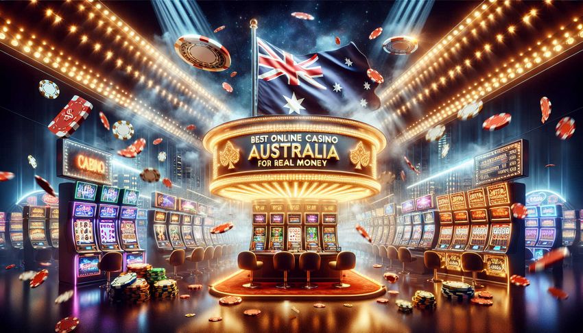 Guide complet pour choisir le meilleur casino en ligne : Live vs RNG et jeux mobiles