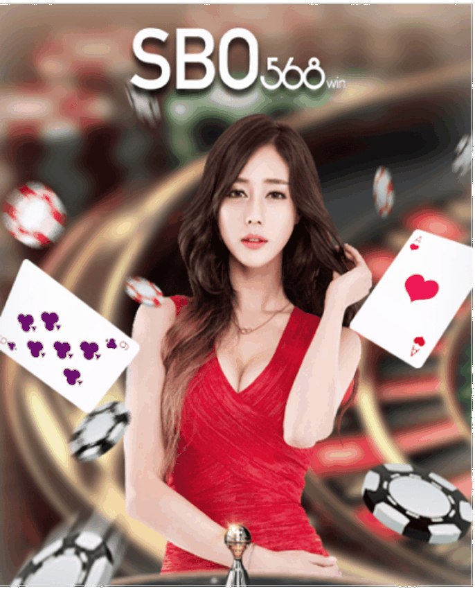 Offres et codes bonus du casino MrXbet en 2026 Offres et codes bonus du casino MrXbet en 2026